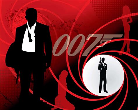 007 pic